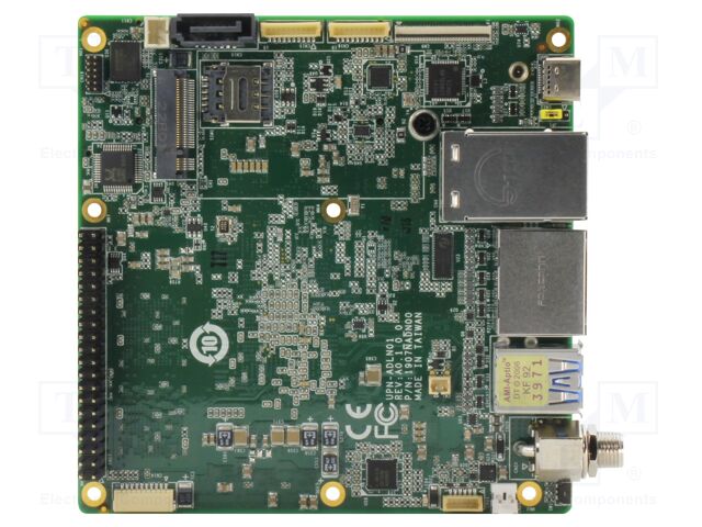 UPN-TWLN150-A12-0864-AIKT1 UPN-TWLN150-A12-0864-AIKT1