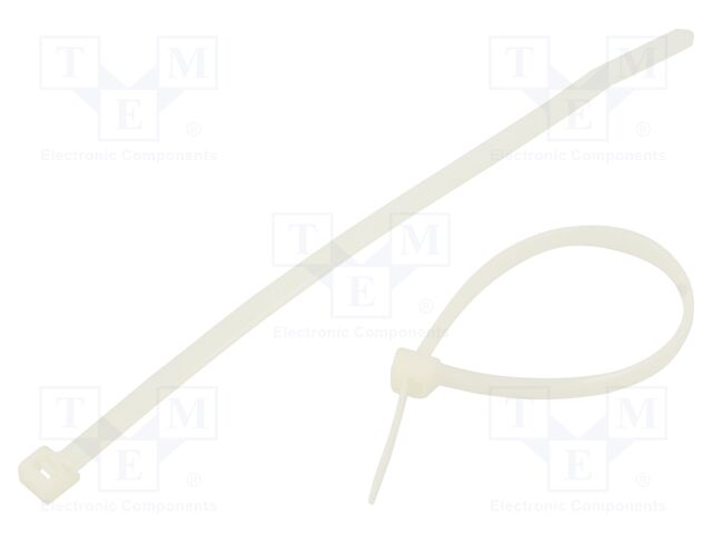 TOOCW016004801 TOOCW016004801