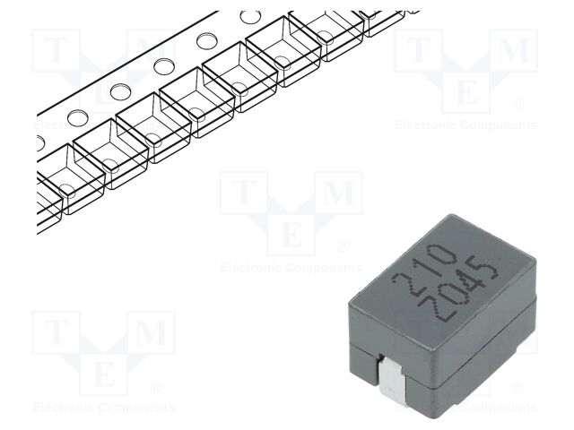 TPI128080L210N TPI128080L210N