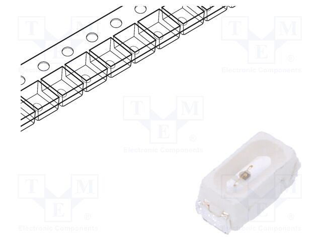 RF-YURC13TS-AE RF-YURC13TS-AE