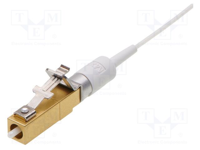 106397-2102 106397-2102