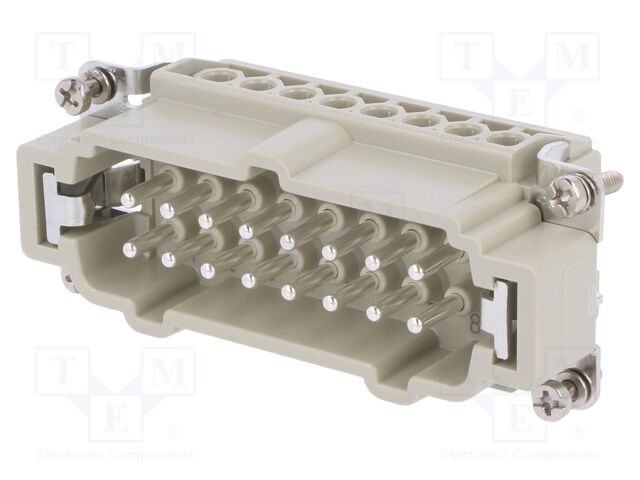 DE-016-M DE-016-M