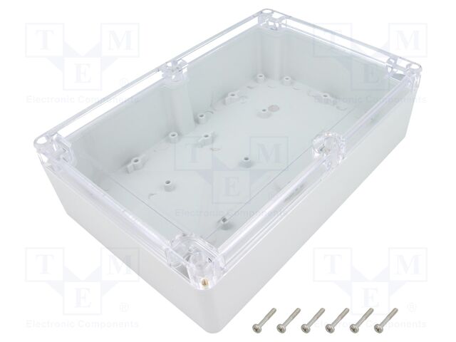 ZP210.140.60JPH TM ABS-PC ZP210.140.60JPH TM ABS-PC