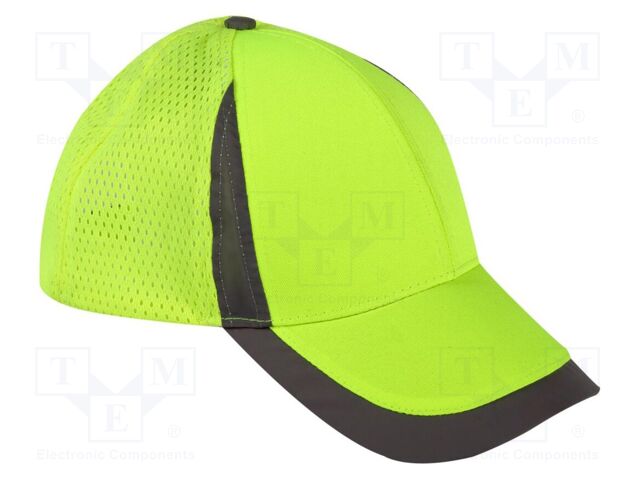L1010500 L1010500