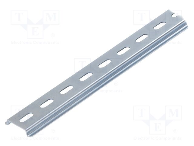 NS35/7.5-2000-00Z(H) NS35/7.5-2000-00Z(H)