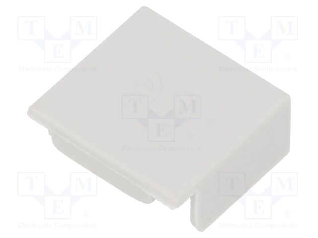 2CDL200001R0001 2CDL200001R0001