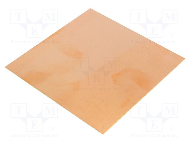 LAM100X100H0.6 LAM100X100H0.6