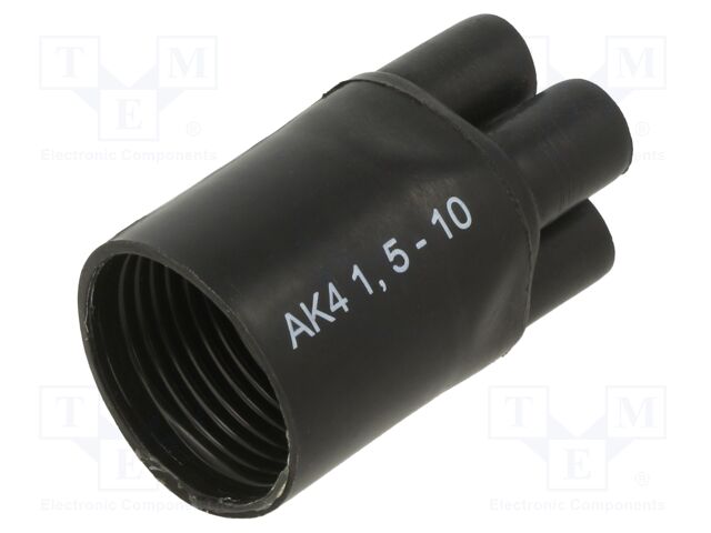 TKP4K028090802C1 TKP4K028090802C1