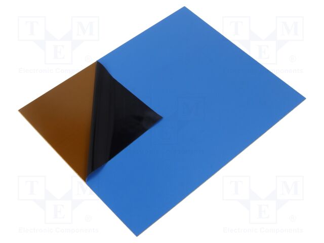 120207E38 120207E38