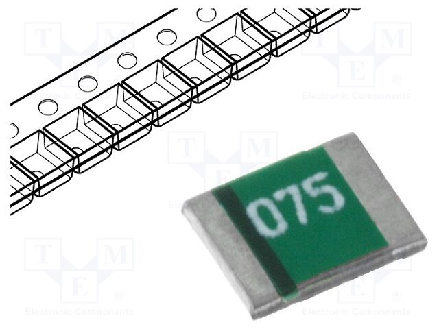 SM075-08 SM075-08