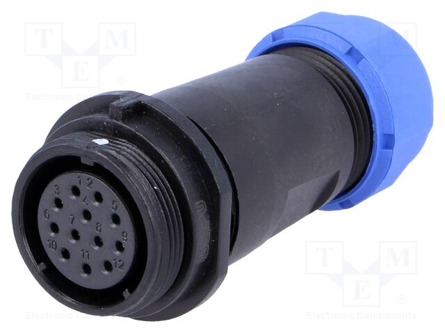 SP2111C/S12II-1N SP2111C/S12II-1N