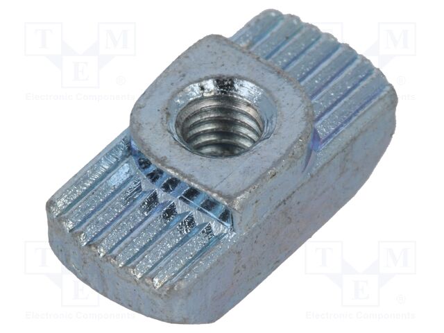 GN 505-8-M4-OB GN 505-8-M4-OB