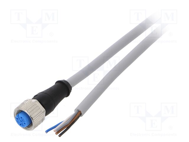 YF2A15-050VB5XLEAX YF2A15-050VB5XLEAX