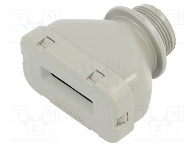 106 FL M25 6 30 106 FL M25 6 30