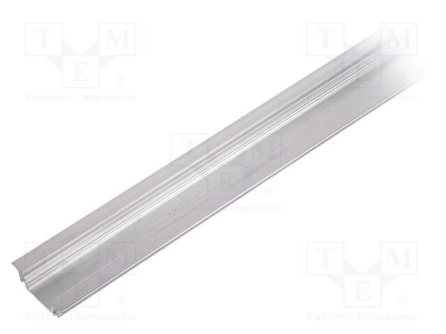76200000S 76200000S