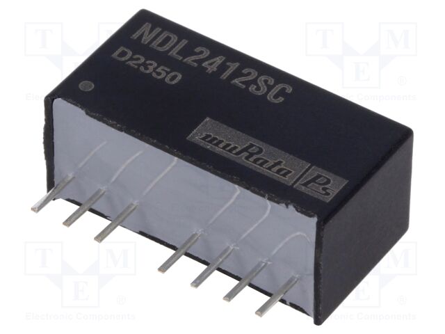 NDL2412SC NDL2412SC