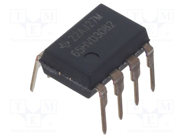 SN65HVD3082EP SN65HVD3082EP