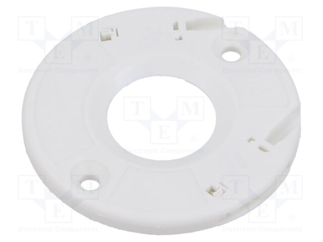 FORTIMO SLM H PI 1919 G1 FORTIMO SLM H PI 1919 G1