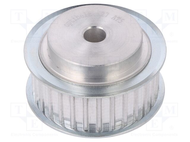 27 AT5 14-200ZA 27 AT5 14-200ZA