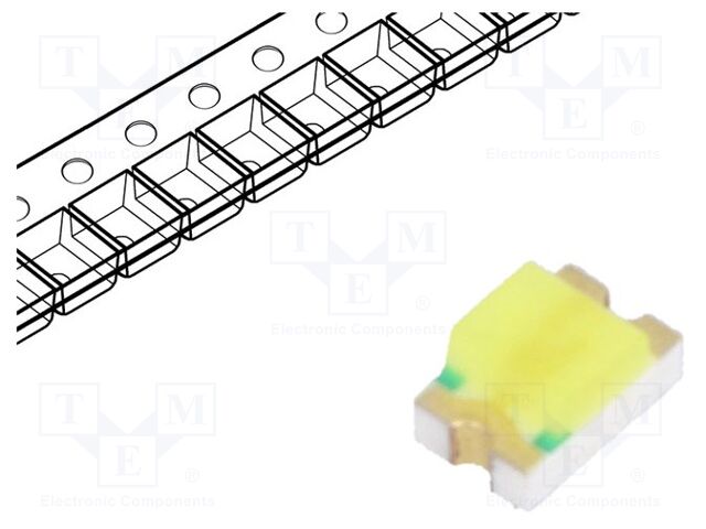 LL-S170W-W2-1B LL-S170W-W2-1B