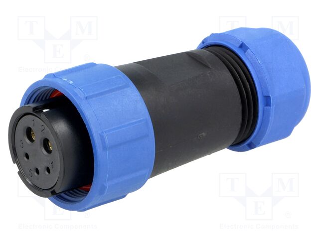 SP2110/S5BII-1N SP2110/S5BII-1N