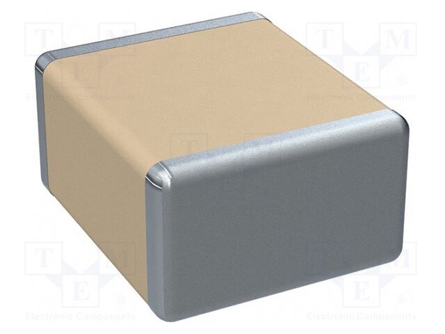 C1812C471KGRACAUTO C1812C471KGRACAUTO