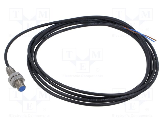 IMB08-02BDSVU2K IMB08-02BDSVU2K