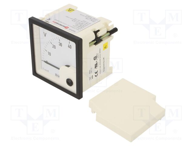 039-70137-0040-40V-0-40V 039-70137-0040-40V-0-40V