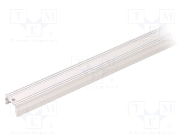 A1020001 A1020001