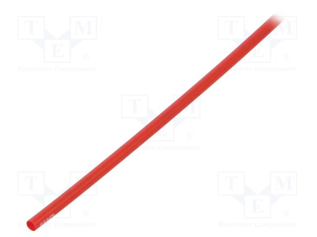 7000099235 7000099235