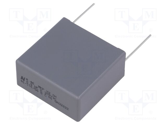 R463W468050M2K R463W468050M2K