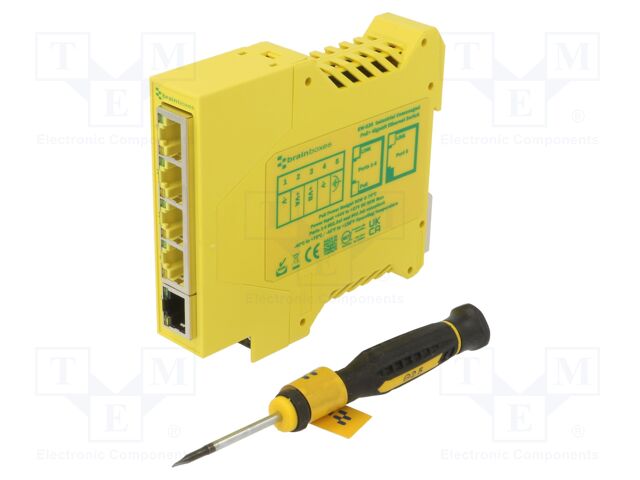 SW-535 SW-535