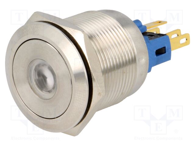 GQ22-11ZD/Y/24V GQ22-11ZD/Y/24V