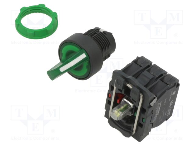 XB5AK123M5 XB5AK123M5