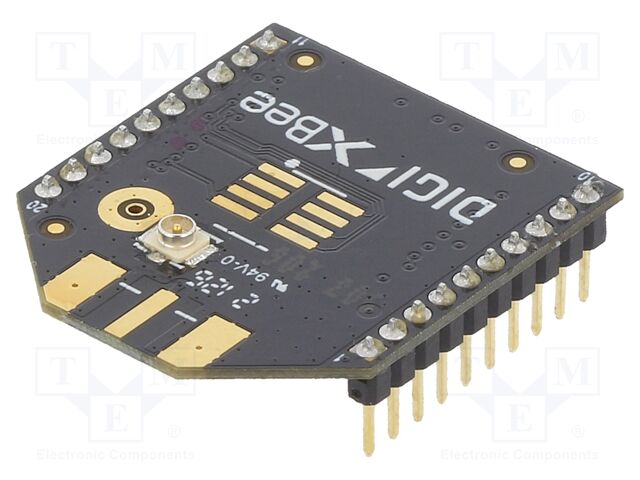 XB3-24AUT-J XB3-24AUT-J