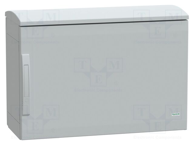 NSYPLAT573G NSYPLAT573G