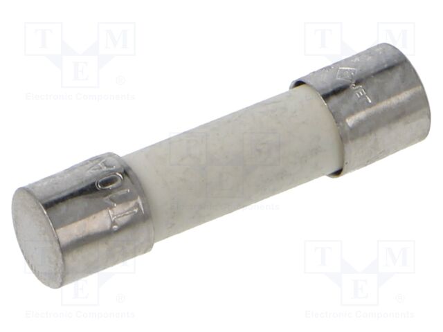 S505-10-R S505-10-R