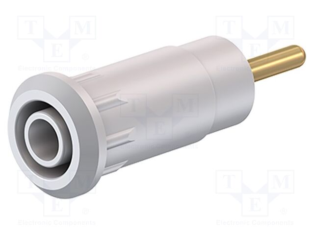 65.3303-29 65.3303-29