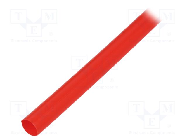 WRJCC8000200010030D1 WRJCC8000200010030D1