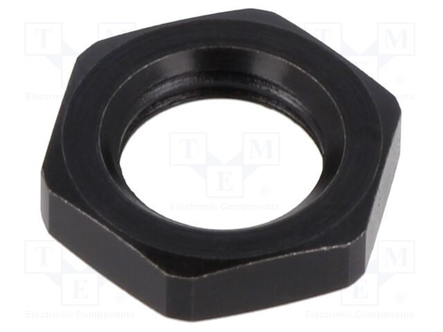 GN 909-M10X1-BT GN 909-M10X1-BT