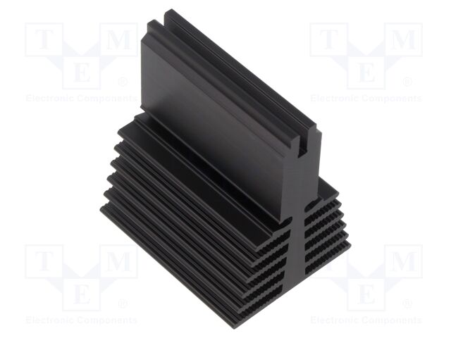 SK 641 50 SA SK 641 50 SA