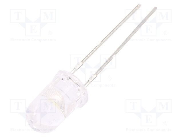 334-15/T1C3-7TVA/EU 334-15/T1C3-7TVA/EU