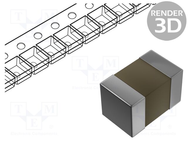 KGM05AR70J105KH KGM05AR70J105KH