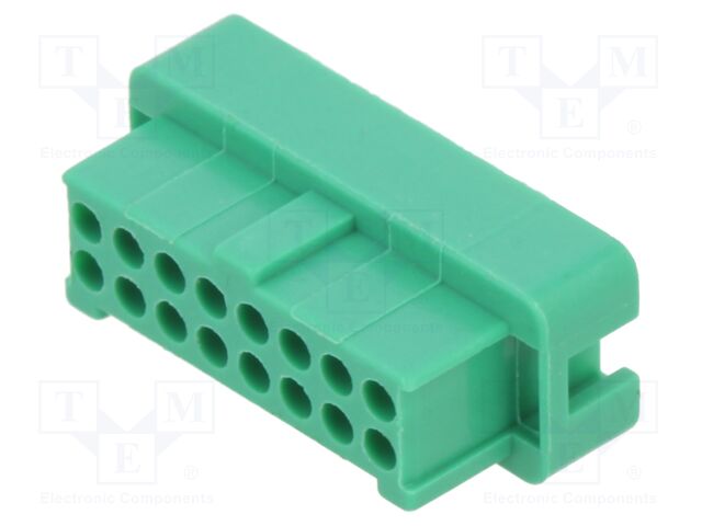 G125-2041696L0 G125-2041696L0
