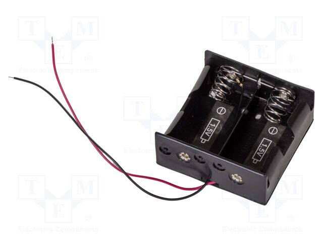 BH-121-1A BH-121-1A
