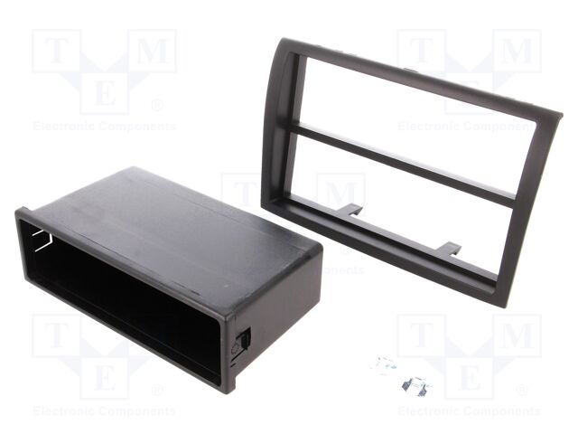 MA26013.2 MA26013.2