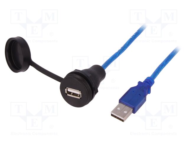 1310-1018-03 1310-1018-03