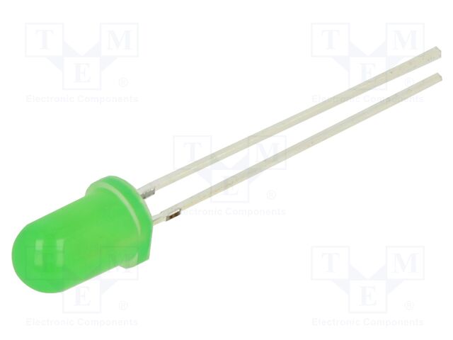 OSG58A5B64A-1MA OSG58A5B64A-1MA