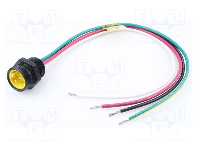 1300130353 1300130353