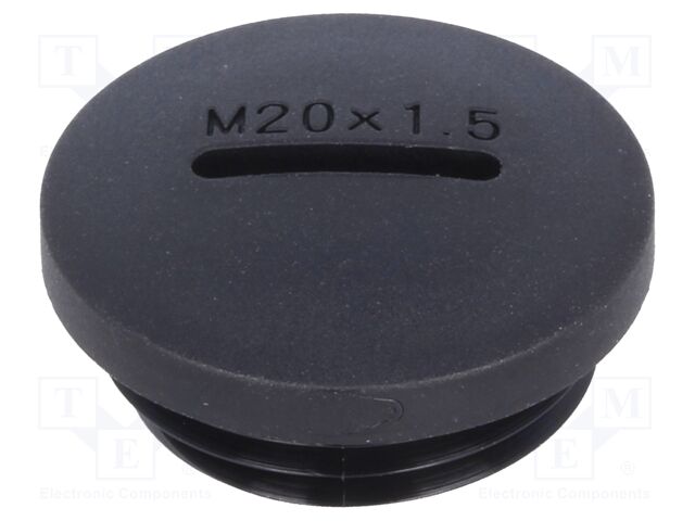 MSP20 MSP20